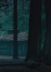 charmed-online-dot-nl_Charmed4x03UnluckyCharmed1561.jpg