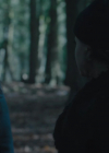 charmed-online-dot-nl_Charmed4x03UnluckyCharmed1562.jpg