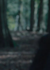 charmed-online-dot-nl_Charmed4x03UnluckyCharmed1565.jpg
