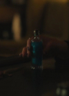 charmed-online-dot-nl_Charmed4x03UnluckyCharmed1566.jpg