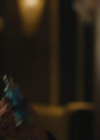 charmed-online-dot-nl_Charmed4x03UnluckyCharmed1567.jpg