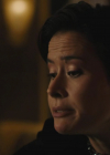 charmed-online-dot-nl_Charmed4x03UnluckyCharmed1568.jpg