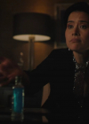 charmed-online-dot-nl_Charmed4x03UnluckyCharmed1569.jpg