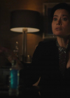charmed-online-dot-nl_Charmed4x03UnluckyCharmed1570.jpg