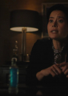 charmed-online-dot-nl_Charmed4x03UnluckyCharmed1571.jpg