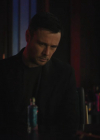 charmed-online-dot-nl_Charmed4x03UnluckyCharmed1572.jpg