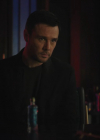 charmed-online-dot-nl_Charmed4x03UnluckyCharmed1574.jpg