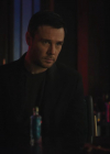 charmed-online-dot-nl_Charmed4x03UnluckyCharmed1575.jpg