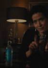 charmed-online-dot-nl_Charmed4x03UnluckyCharmed1576.jpg