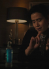 charmed-online-dot-nl_Charmed4x03UnluckyCharmed1577.jpg