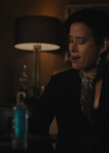 charmed-online-dot-nl_Charmed4x03UnluckyCharmed1578.jpg