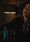 charmed-online-dot-nl_Charmed4x03UnluckyCharmed1579.jpg