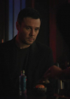 charmed-online-dot-nl_Charmed4x03UnluckyCharmed1581.jpg