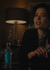 charmed-online-dot-nl_Charmed4x03UnluckyCharmed1584.jpg
