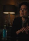 charmed-online-dot-nl_Charmed4x03UnluckyCharmed1586.jpg