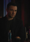 charmed-online-dot-nl_Charmed4x03UnluckyCharmed1587.jpg