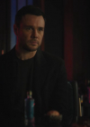charmed-online-dot-nl_Charmed4x03UnluckyCharmed1588.jpg