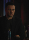 charmed-online-dot-nl_Charmed4x03UnluckyCharmed1589.jpg