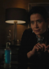 charmed-online-dot-nl_Charmed4x03UnluckyCharmed1590.jpg