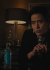 Bestandsnaam=charmed-online-dot-nl_Charmed4x03UnluckyCharmed1591.jpg
Bestandsgrootte=308KiB
Afmetingen = 1280x720
Datum toegevoegd = jul 05, 2022 charmed-online-dot-nl_Charmed4x03UnluckyCharmed1591.jpg