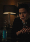 charmed-online-dot-nl_Charmed4x03UnluckyCharmed1593.jpg