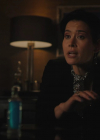 charmed-online-dot-nl_Charmed4x03UnluckyCharmed1595.jpg
