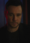 charmed-online-dot-nl_Charmed4x03UnluckyCharmed1597.jpg