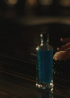charmed-online-dot-nl_Charmed4x03UnluckyCharmed1600.jpg