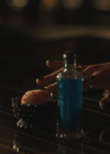 charmed-online-dot-nl_Charmed4x03UnluckyCharmed1602.jpg