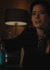 charmed-online-dot-nl_Charmed4x03UnluckyCharmed1603.jpg