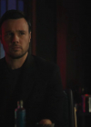 charmed-online-dot-nl_Charmed4x03UnluckyCharmed1604.jpg