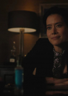 charmed-online-dot-nl_Charmed4x03UnluckyCharmed1607.jpg