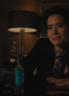 charmed-online-dot-nl_Charmed4x03UnluckyCharmed1608.jpg