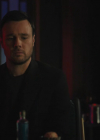 charmed-online-dot-nl_Charmed4x03UnluckyCharmed1609.jpg