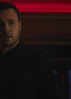 charmed-online-dot-nl_Charmed4x03UnluckyCharmed1616.jpg