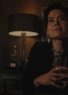 charmed-online-dot-nl_Charmed4x03UnluckyCharmed1617.jpg