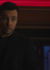 charmed-online-dot-nl_Charmed4x03UnluckyCharmed1619.jpg