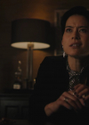 charmed-online-dot-nl_Charmed4x03UnluckyCharmed1623.jpg