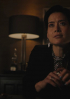 charmed-online-dot-nl_Charmed4x03UnluckyCharmed1624.jpg