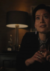 charmed-online-dot-nl_Charmed4x03UnluckyCharmed1625.jpg
