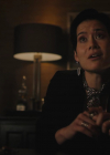 charmed-online-dot-nl_Charmed4x03UnluckyCharmed1626.jpg