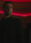 charmed-online-dot-nl_Charmed4x03UnluckyCharmed1627.jpg