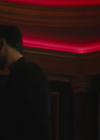 charmed-online-dot-nl_Charmed4x03UnluckyCharmed1628.jpg