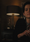 charmed-online-dot-nl_Charmed4x03UnluckyCharmed1630.jpg