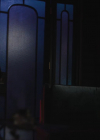 charmed-online-dot-nl_Charmed4x03UnluckyCharmed1631.jpg