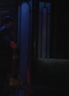 charmed-online-dot-nl_Charmed4x03UnluckyCharmed1632.jpg