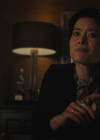 charmed-online-dot-nl_Charmed4x03UnluckyCharmed1635.jpg