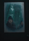 charmed-online-dot-nl_Charmed4x03UnluckyCharmed1637.jpg