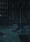 charmed-online-dot-nl_Charmed4x03UnluckyCharmed1640.jpg