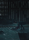 charmed-online-dot-nl_Charmed4x03UnluckyCharmed1641.jpg